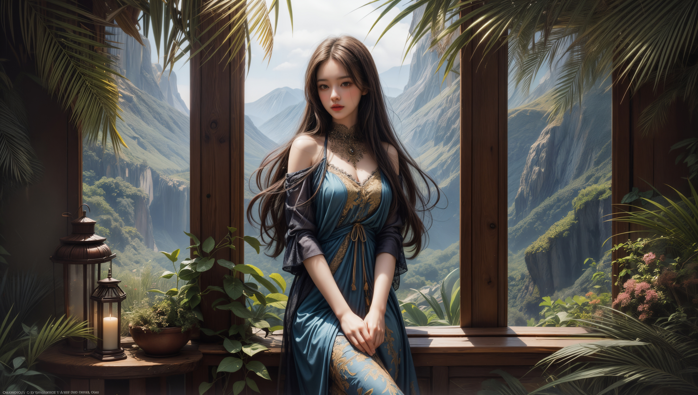 在线观看视频免费自拍75-夜夜夜高潮国产精品资源-国产精品亚洲视频专区-天天干天天色天天日|关键词4}-亚洲毛片在线免费观看一区二区-久久婷婷精品国产电影网-久久综合九色综合97婷婷女人|学习导读 | 一图读懂中央城市工作会议